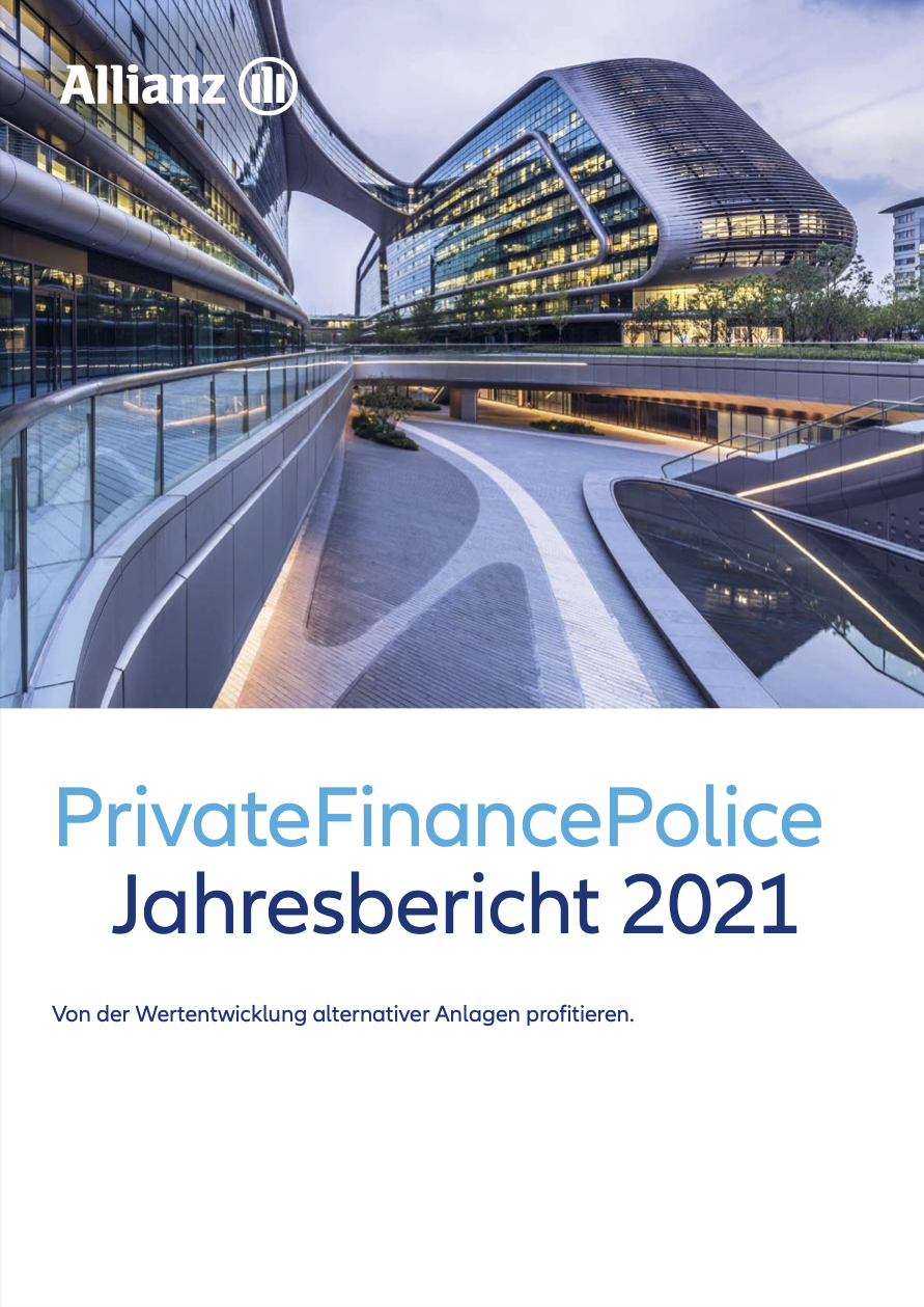 private_advice_stuttgart_allianz_private_finance_police